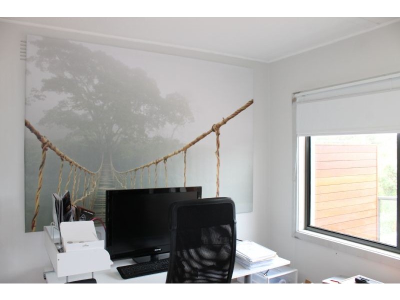 38 Maroubra Drive, Cape Woolamai VIC 3925