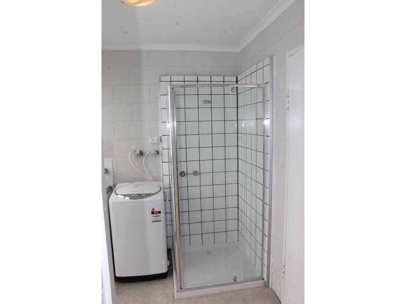 38 Maroubra Drive, Cape Woolamai VIC 3925