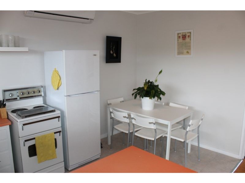 38 Maroubra Drive, Cape Woolamai VIC 3925