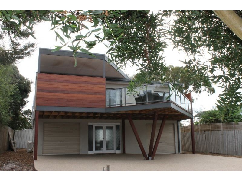 38 Maroubra Drive, Cape Woolamai VIC 3925