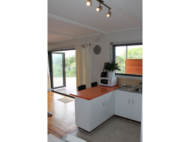 38 Maroubra Drive, Cape Woolamai VIC 3925