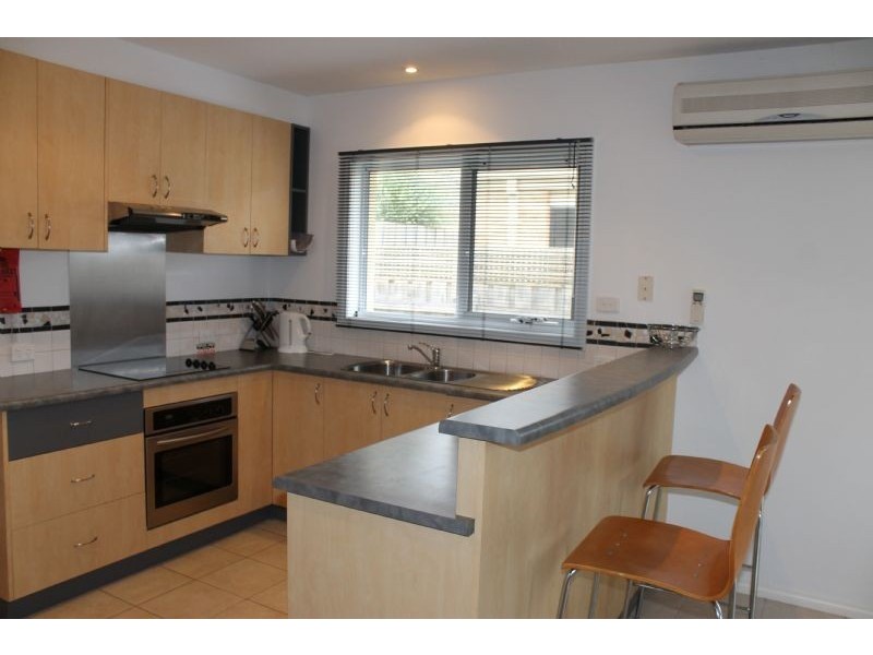 1/44 Church Street, Cowes VIC 3922