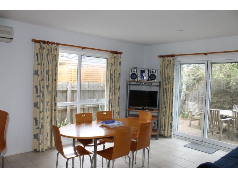 1/44 Church Street, Cowes VIC 3922