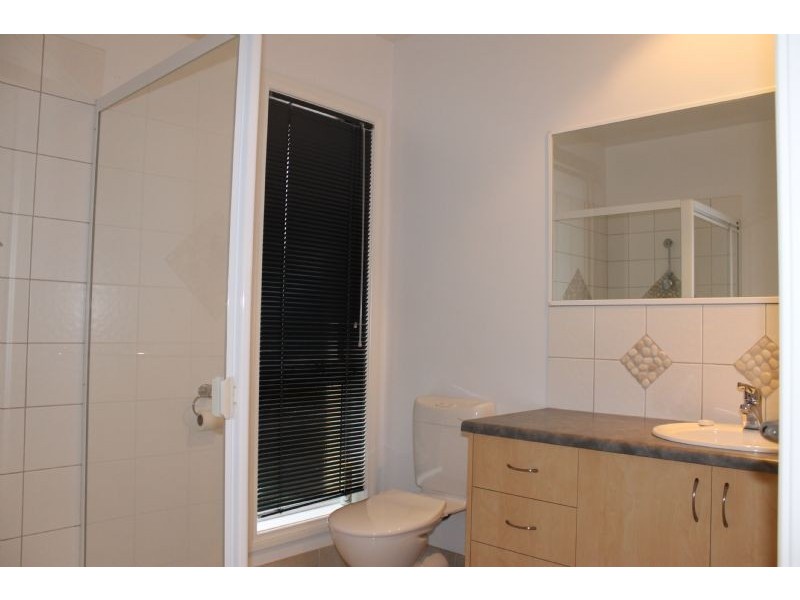 1/44 Church Street, Cowes VIC 3922