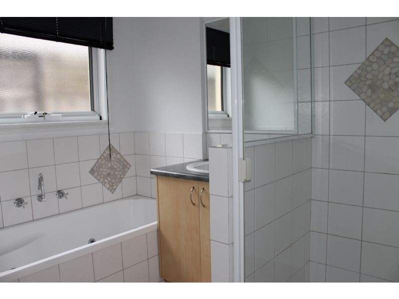 1/44 Church Street, Cowes VIC 3922