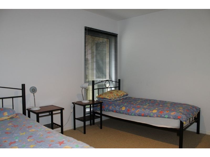 1/44 Church Street, Cowes VIC 3922