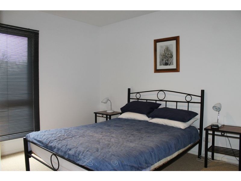 1/44 Church Street, Cowes VIC 3922