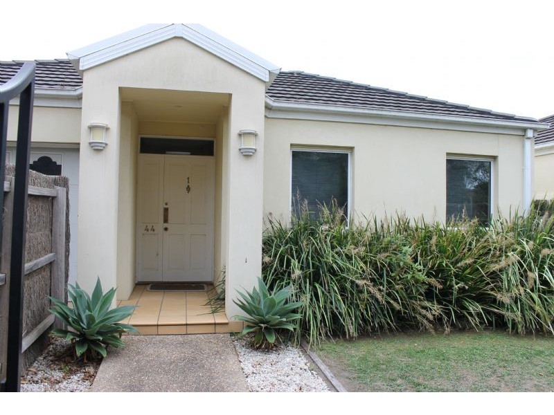 1/44 Church Street, Cowes VIC 3922