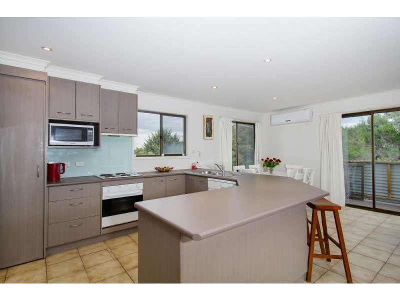 27 Fraser Street, Wimbledon Heights VIC 3922