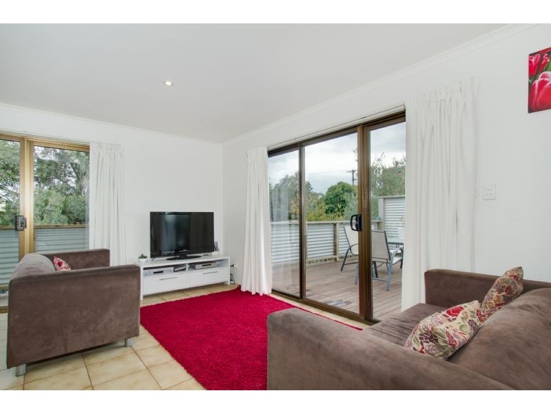 27 Fraser Street, Wimbledon Heights VIC 3922