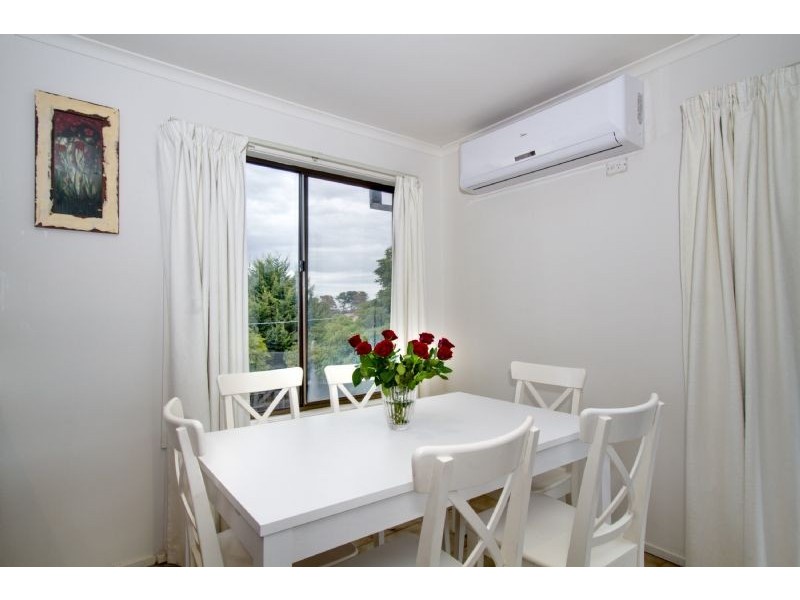 27 Fraser Street, Wimbledon Heights VIC 3922