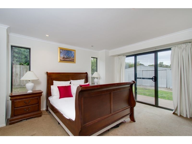 27 Fraser Street, Wimbledon Heights VIC 3922