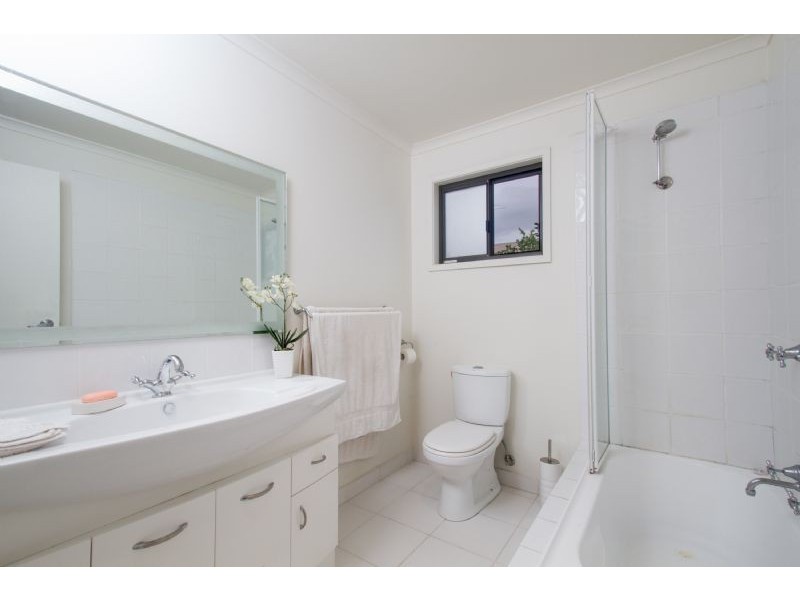 27 Fraser Street, Wimbledon Heights VIC 3922