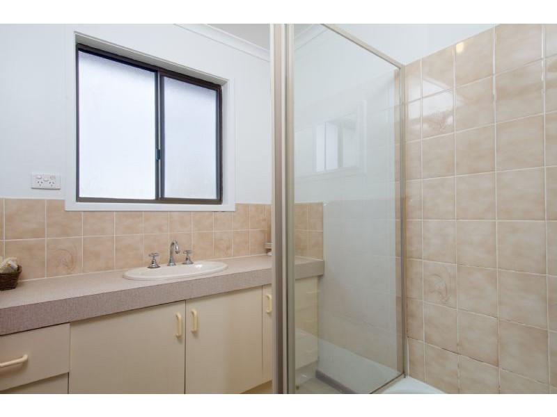 27 Fraser Street, Wimbledon Heights VIC 3922