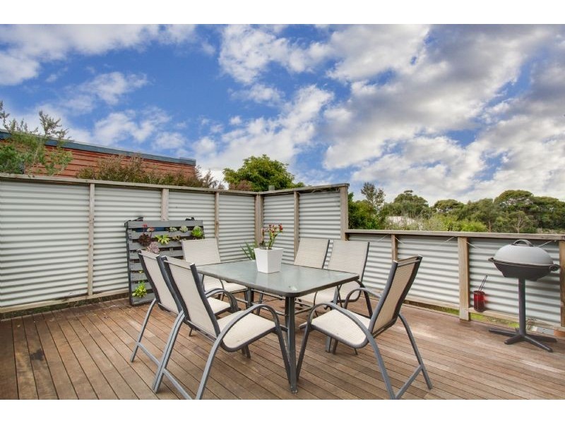 27 Fraser Street, Wimbledon Heights VIC 3922