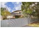 27 Fraser Street, Wimbledon Heights VIC 3922