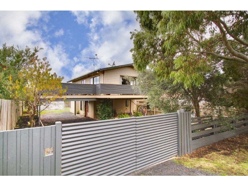 27 Fraser Street, Wimbledon Heights VIC 3922