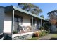 11 Shamrock Avenue, Cowes VIC 3922