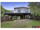 21 Seacombe Grove, Ventnor VIC 3922