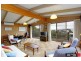 21 Seacombe Grove, Ventnor VIC 3922