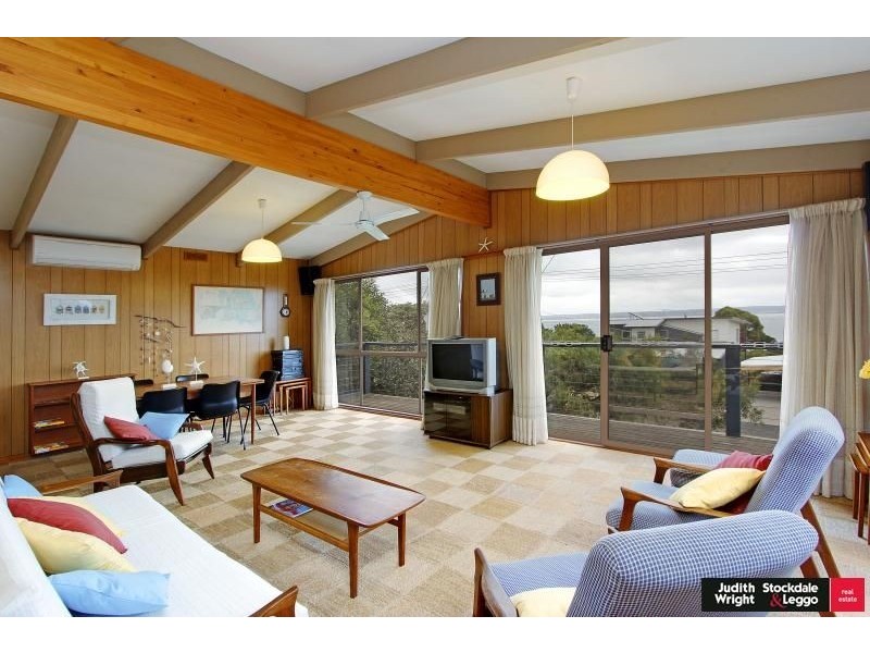 21 Seacombe Grove, Ventnor VIC 3922