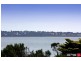 21 Seacombe Grove, Ventnor VIC 3922