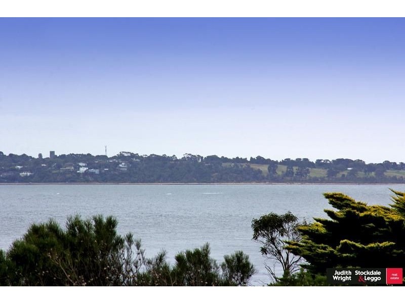21 Seacombe Grove, Ventnor VIC 3922