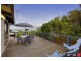21 Seacombe Grove, Ventnor VIC 3922