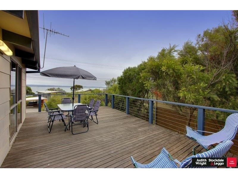 21 Seacombe Grove, Ventnor VIC 3922