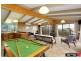 21 Seacombe Grove, Ventnor VIC 3922