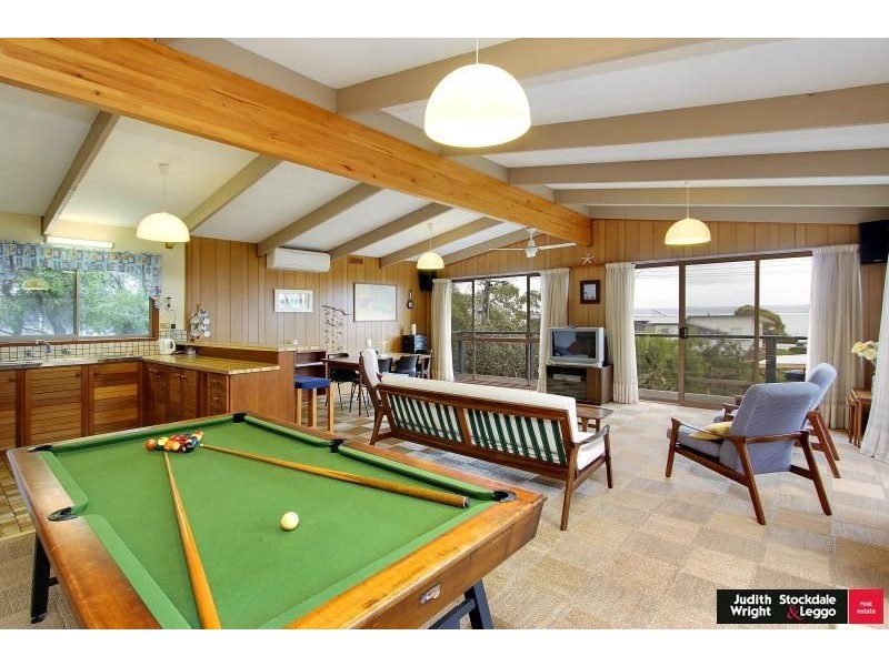 21 Seacombe Grove, Ventnor VIC 3922