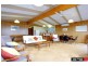 21 Seacombe Grove, Ventnor VIC 3922