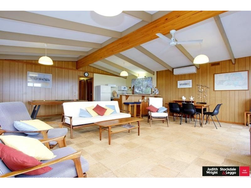 21 Seacombe Grove, Ventnor VIC 3922