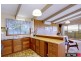 21 Seacombe Grove, Ventnor VIC 3922