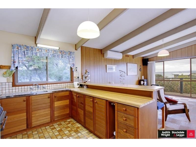 21 Seacombe Grove, Ventnor VIC 3922
