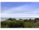 21 Seacombe Grove, Ventnor VIC 3922