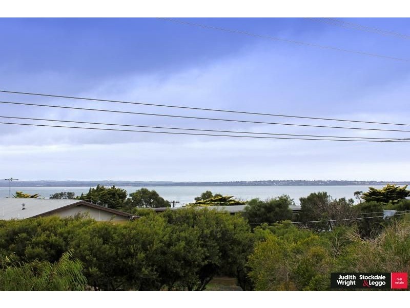 21 Seacombe Grove, Ventnor VIC 3922