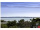 21 Seacombe Grove, Ventnor VIC 3922