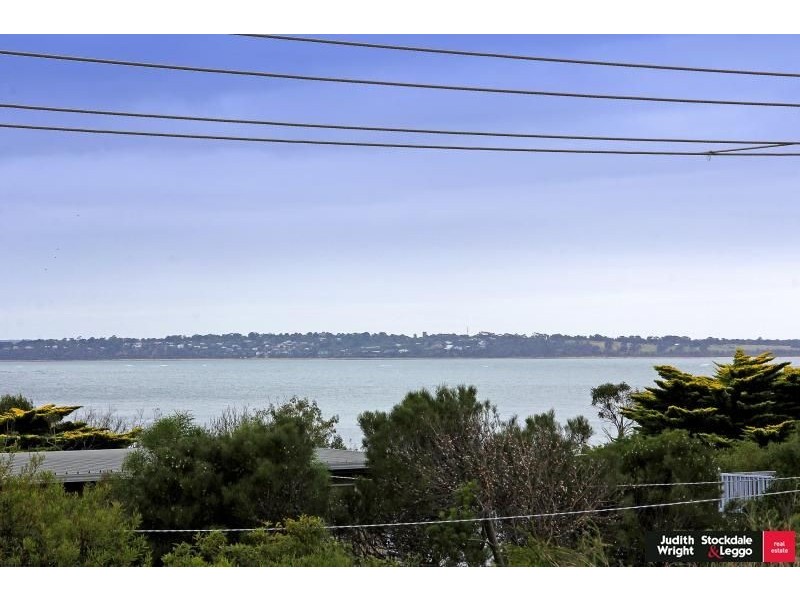21 Seacombe Grove, Ventnor VIC 3922