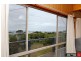 21 Seacombe Grove, Ventnor VIC 3922