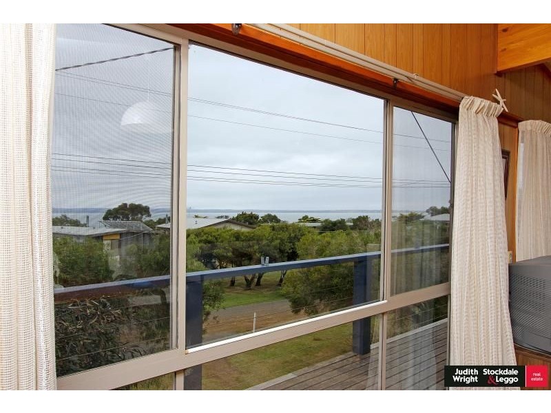21 Seacombe Grove, Ventnor VIC 3922