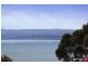 21 Seacombe Grove, Ventnor VIC 3922