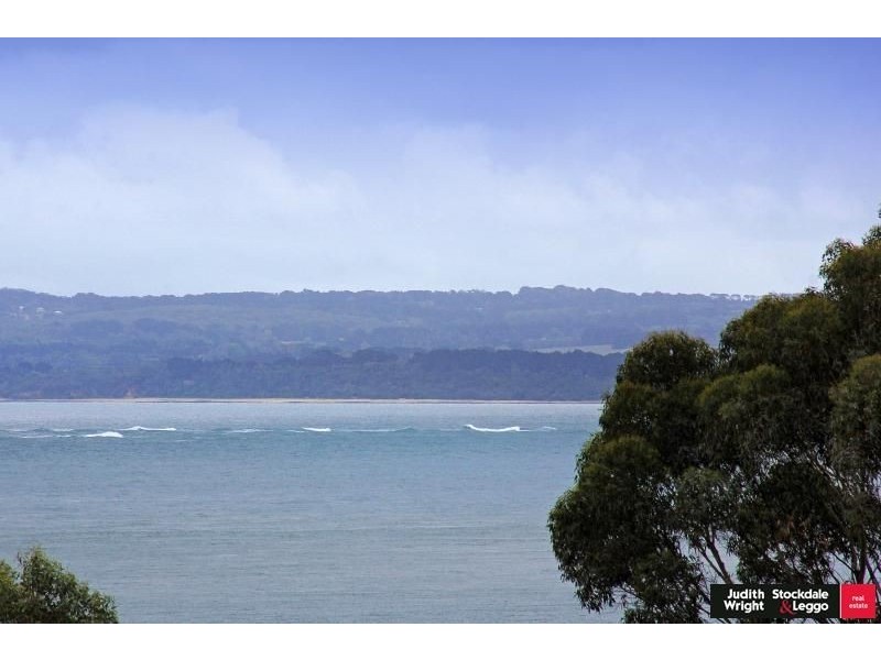 21 Seacombe Grove, Ventnor VIC 3922