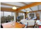 21 Seacombe Grove, Ventnor VIC 3922