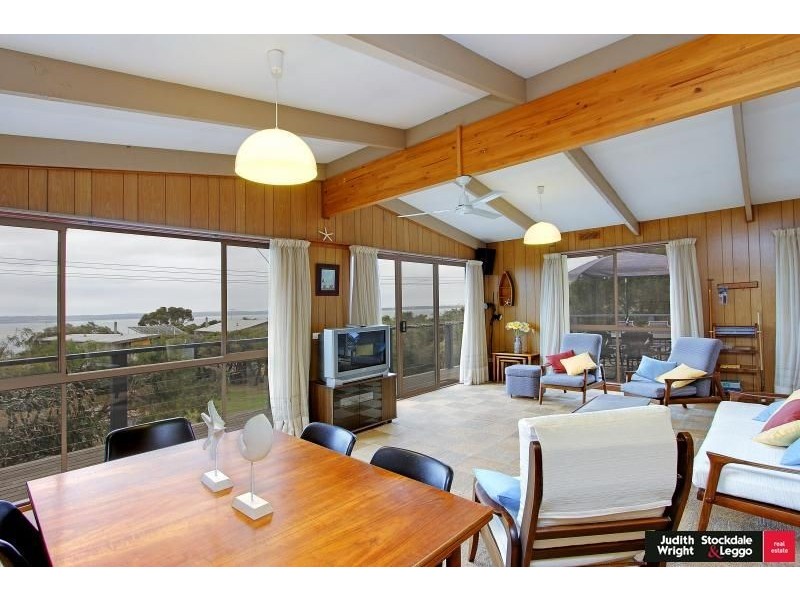 21 Seacombe Grove, Ventnor VIC 3922