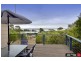 21 Seacombe Grove, Ventnor VIC 3922