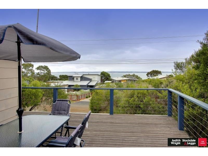 21 Seacombe Grove, Ventnor VIC 3922