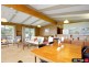 21 Seacombe Grove, Ventnor VIC 3922