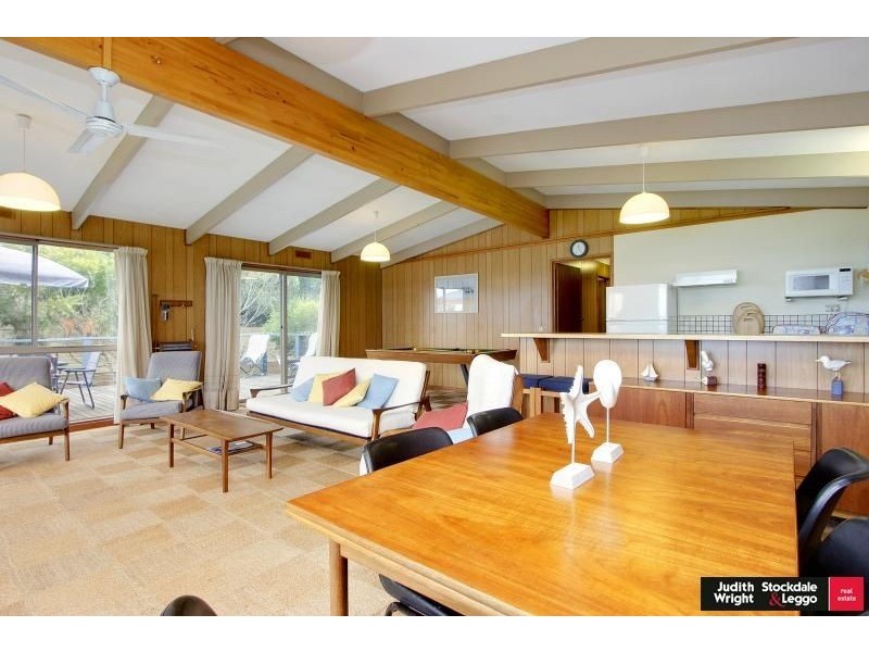 21 Seacombe Grove, Ventnor VIC 3922