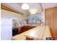 21 Seacombe Grove, Ventnor VIC 3922